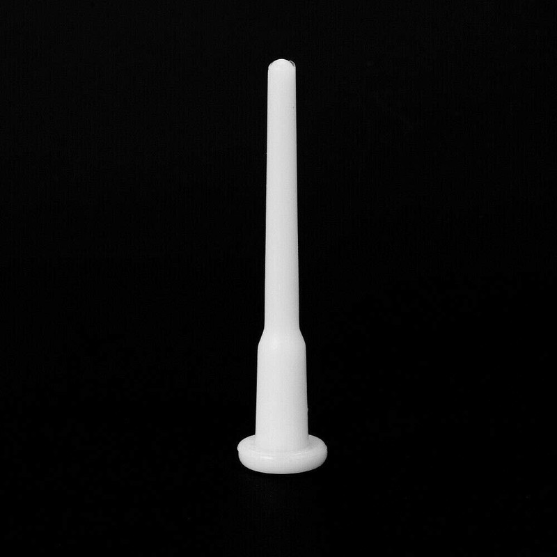 Generic Fastrohy 5 Air Stopper Valve Nozzles Nozzle Pen 55