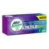 Alka Defense 500 Mg 50 Tabletas