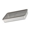 304 Stainless Steel Food Container with Sealed Lid Leak Proof