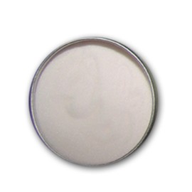 Flux High-Speed Acrylic Powder, 100 g, Pink