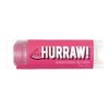 Hurraw Organic Lip Balm - Watermelon, 4.8g