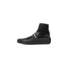 Gul Mens Code Zero Windward Neoprene Wetsuit Boots Shoes -