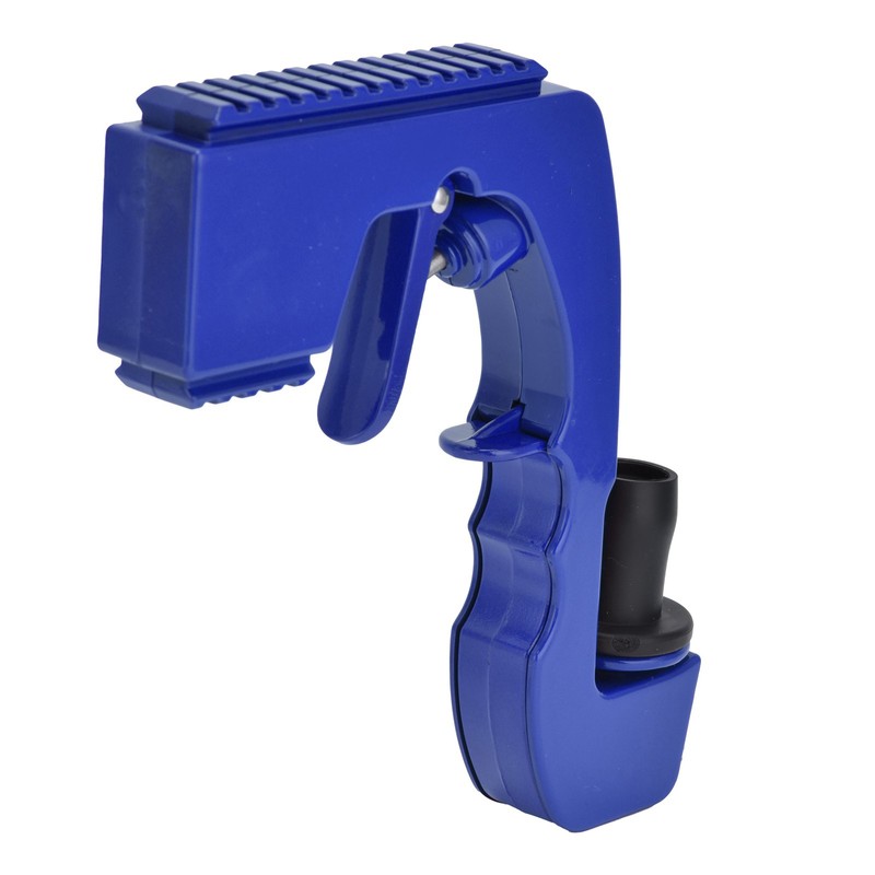 Champagne Jet Ejector Multifunction Bubble Sparkling Wine Stopper Dispenser Tool