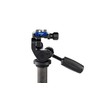 Benro HD1A 3-Way Pan Head (HD1A)