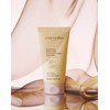 Evereden Protecting Baby Duo - Skin Shielding & Hydrating Care