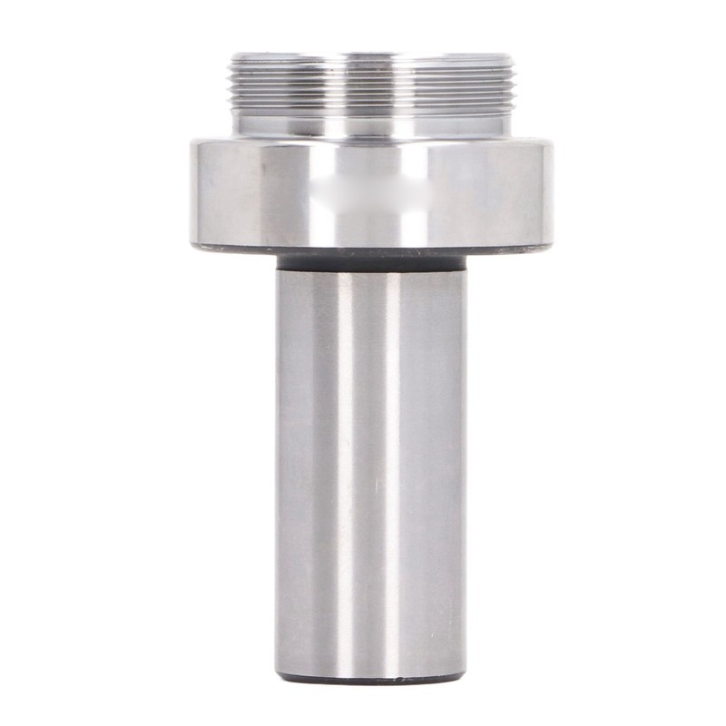 Boring Head Shank Straight 1/2‑18UNF Thread High Carbon Steel Milling