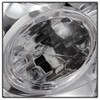 ACANII - For 2005-2006 Toyota Tundra 05-07 Sequoia Double |