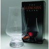 GLENCAIRN Ireland Themed Whisky Glass
