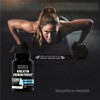 Bandini Creatine Monohydrate 500 Tablets | Training, Sports, Fitness |
