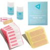 Nose Care Lift Set (Approx. 2 Months) Face Training &