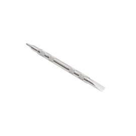 Marshalltown Stainless Steel Carpet Row Finder