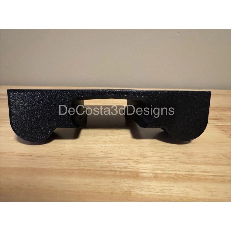 Ryobi Version 2.0 Ryobi Stick Vac Wall Mount Holder For