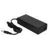 For Lenovo Y460/G480/G460 Series Laptop Power Adapter 90W 20V 4.5A