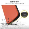 Digital Alchemist Case for AQUOS Sense8 (SHG11/SH-54D), Super-Protective, Olive