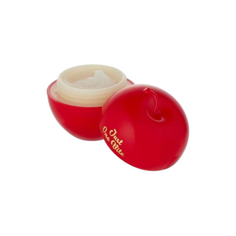 Colourpop exfoliante just one bite lip scrub