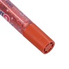 Glitter Glue Pen Washable Gold Powder Arts and Crafts Supplies
