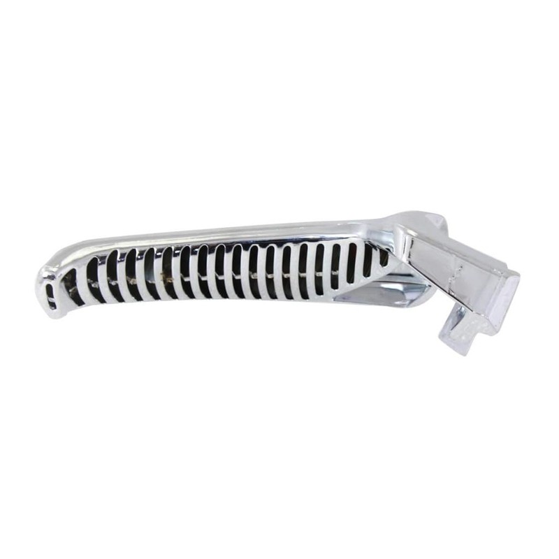 For Dodge Ram 1500 1994-2001 Interior Door Handle Driver and