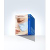 Mediheal Derma Modeling Pack 5-Use Set 3 Types Choose 1