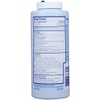 Caldesene Corn Starch Powder - 5 oz