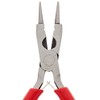 Beader's Pliers, 4-in-1 | PLR-577.10