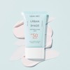 Deweytree [Dewytree] Urban Shade Anti-Pollution Sun Tone-Up Sun Cream 50ml