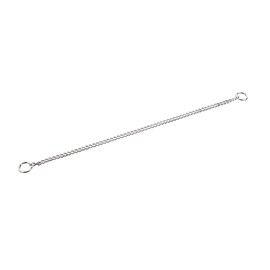 Sprenger Collar Redondo HS Acero 2.0 mm / 55 Cm