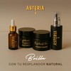 Aceite para Cabello y Skin Care | Serum con Aceite