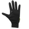 Karrimor Womens Running Gloves Black XS-S