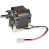 Broan S99080666 Motor for NS6500 and WA6500 Range Hood Series