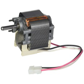 Broan S99080666 Motor for NS6500 and WA6500 Range Hood Series