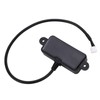Ultrasonic Distance Sensor DC 3.3 V to 5 V Waterproof