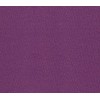 Canvas Duck Fabric 10 oz Dyed Solid Viking Purple /