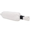 Herbal Massage Compress Ball Pack Warming Relieve Fatigue Reusable Healthy