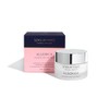 SENSUM MARE Revitalising cream for dry skin