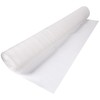ROBERTS Serenity Foam Underlayment - 100 sq. ft. Roll -