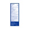 Crema Hidratante Differin Oil Absorbente Con Spf 30 120 Ml