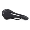 Prologo Scratch M5 PAS T2.0 Road Saddle, 140mm, Black