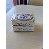 Cal Ben Soap Co 2 X Cal Ben 5 Star