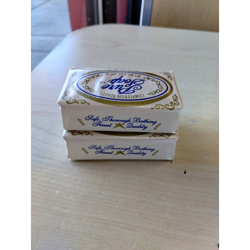 Cal Ben Soap Co 2 X Cal Ben 5 Star