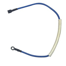 GJS Gourmet Replacement Fuse Compatible with 6 Quart Mealthy MultiPot 9-in-1 Programmable Pressure Cooker