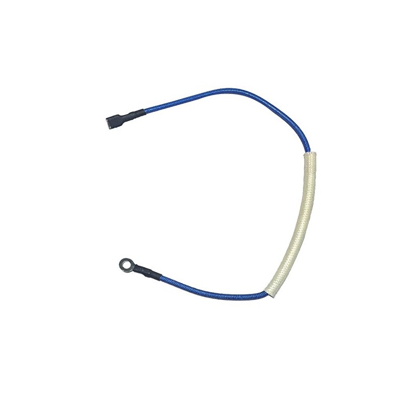 GJS Gourmet Replacement Fuse Compatible with 6 Quart Mealthy MultiPot