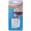 DreamBaby Cabinet Motion Detector Night Light - 2 Count