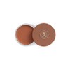 Anastasia Beverly Hills - Cream Bronzer - Warm Tan