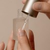 ARTiS di Voce Nail Serum, 0.3 fl oz (10 ml)