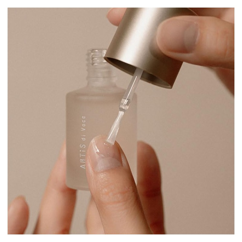 ARTiS di Voce Nail Serum, 0.3 fl oz (10 ml)