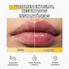 Laka Brillo Labial Voluminizador Spicy Lip Plumper