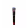 REALHER Love You First Moisturizing By Realher Lip Crayon Persevere