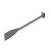 Torpedo 15" Push Knife for Quarter Glass Removal