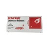 Betaprime 5504GSA Automotive Glass Individual Primer Sticks 10ml Case of