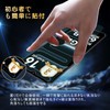 For Blackview WAVE 7C Glass Film, High Touch Sensitivity, Blackview